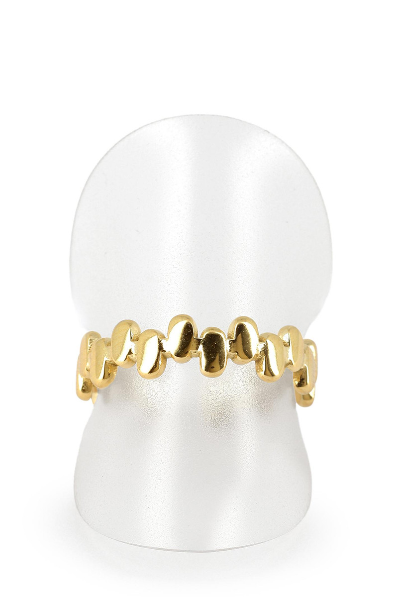 Bague Hypoline