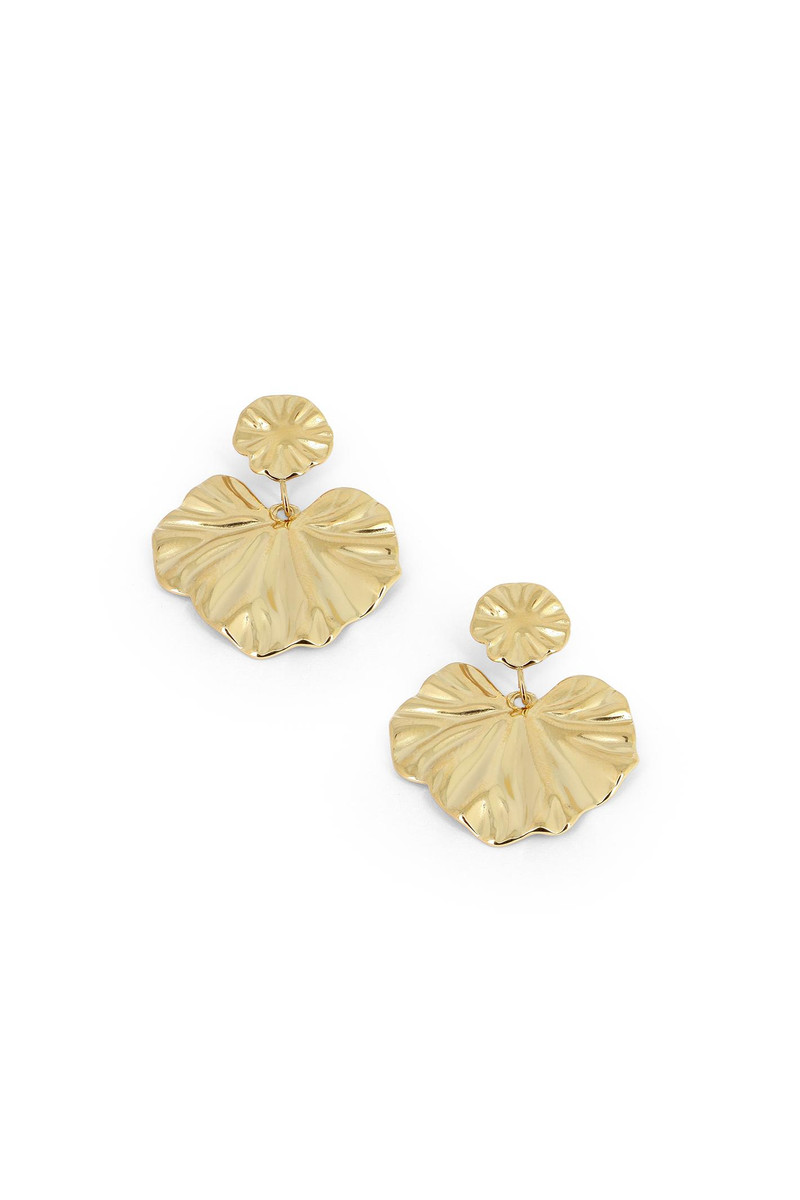 Boucles Madella