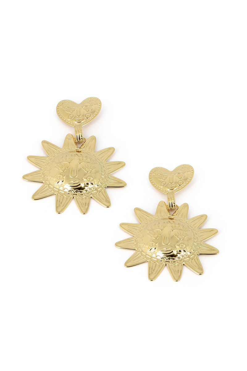 Boucles Lévina
