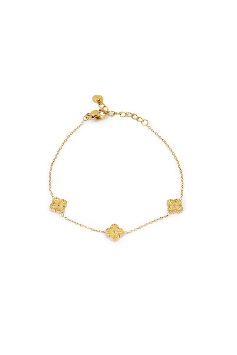 Bracelet Darlène