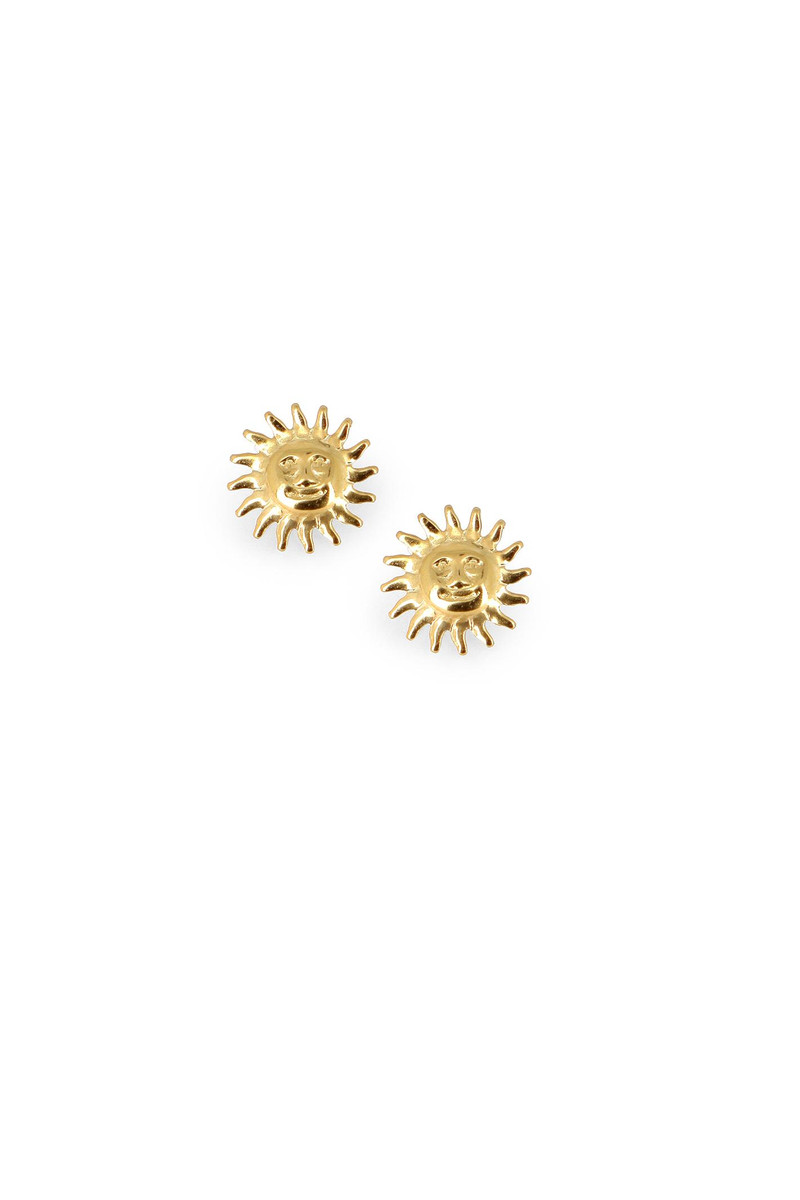 Boucles Astrid