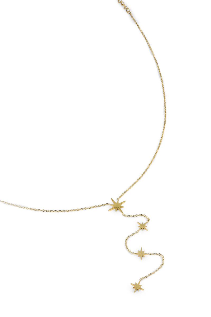 Collier Sheila
