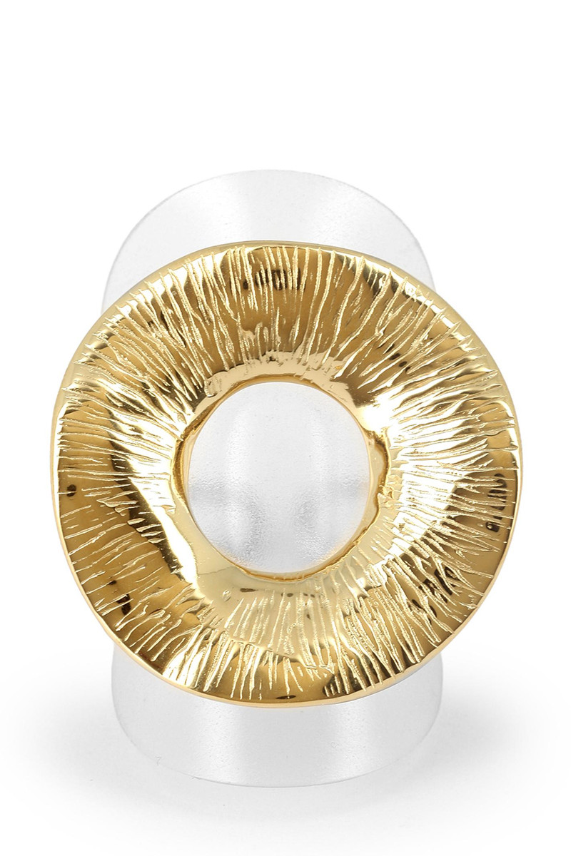 Bague Coline