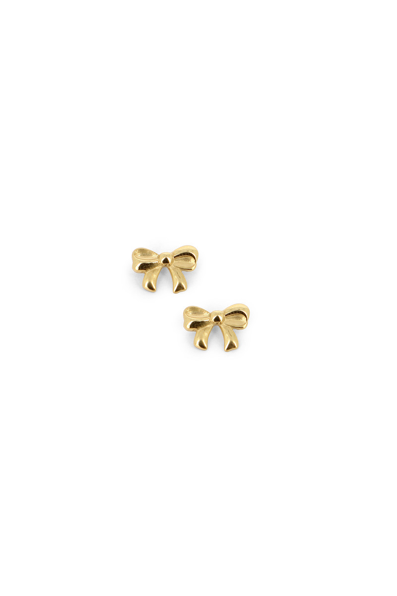 Boucles Lya