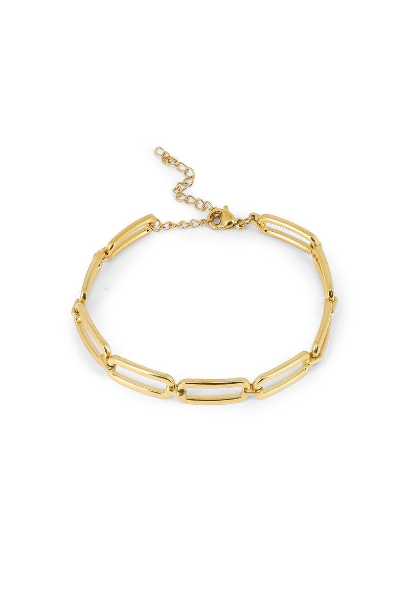 Bracelet Alabama