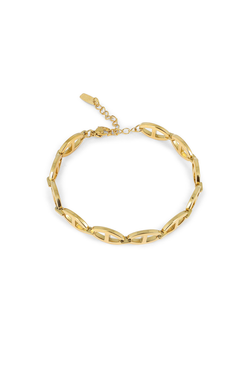 Bracelet Matija