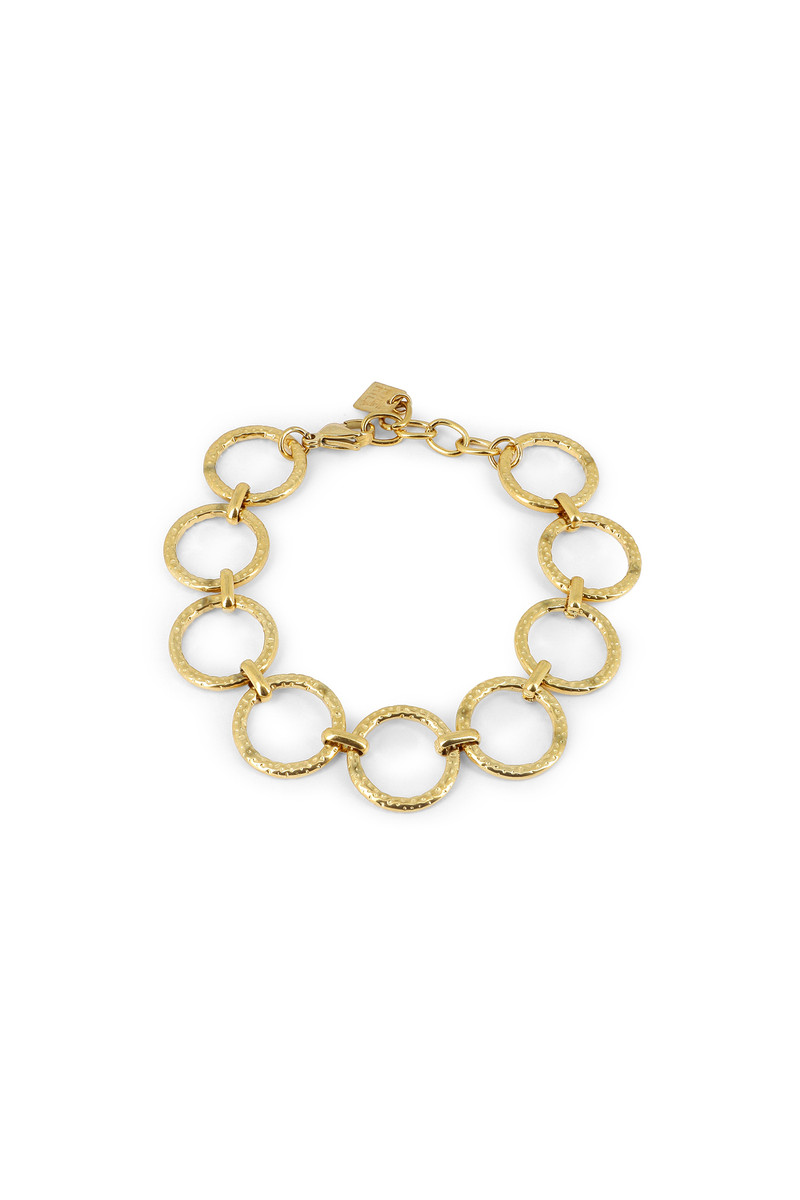 Bracelet Lazarie