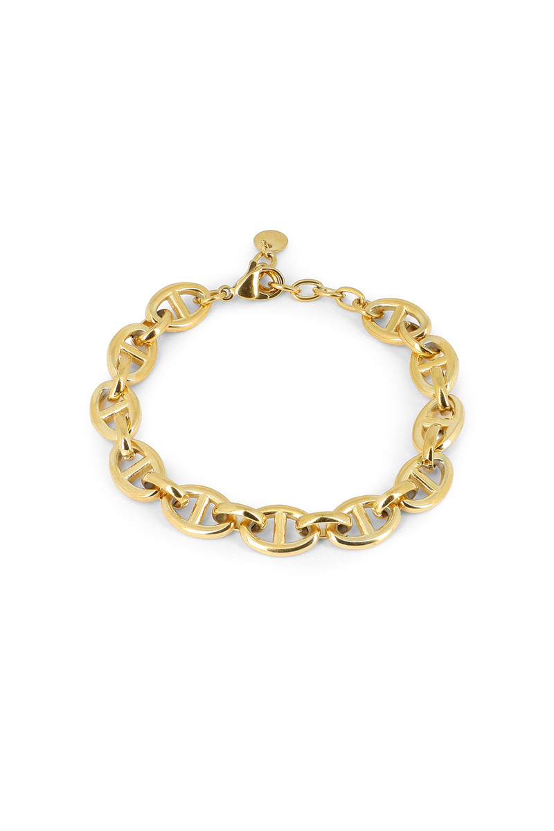 Bracelet Jazz