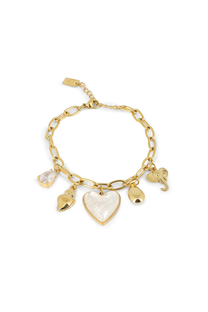 Bracelet Orna