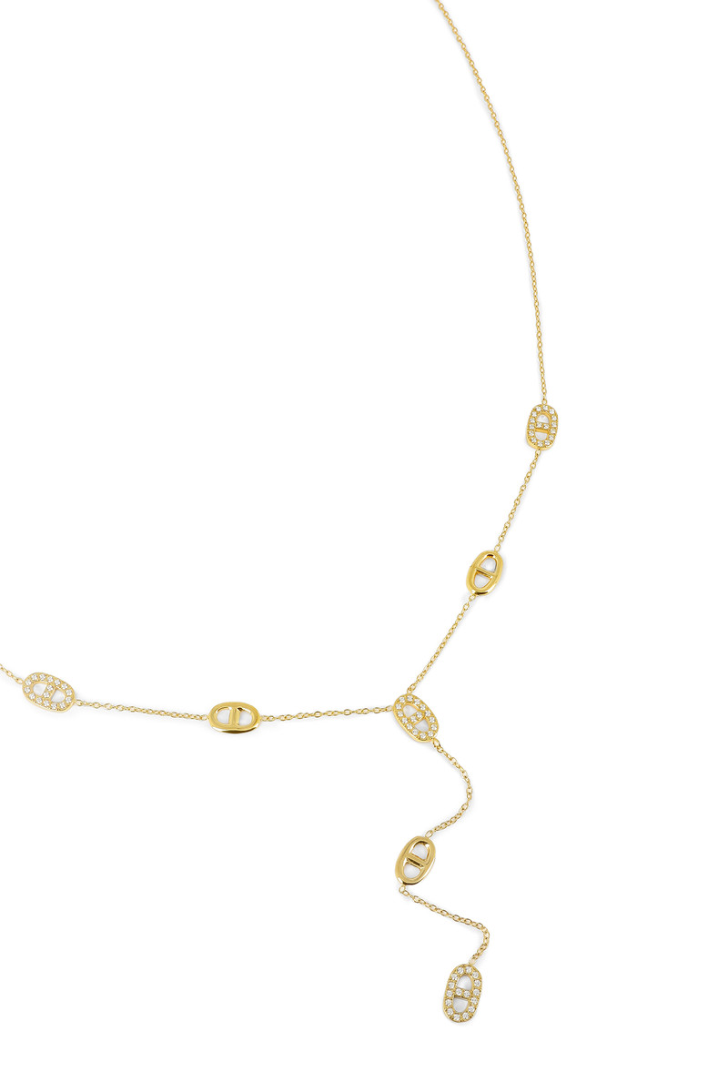 Collier Kamya