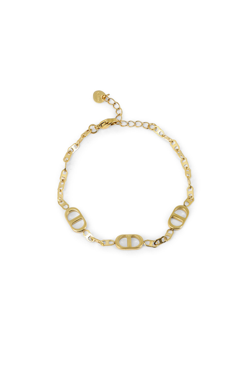 Bracelet Paola