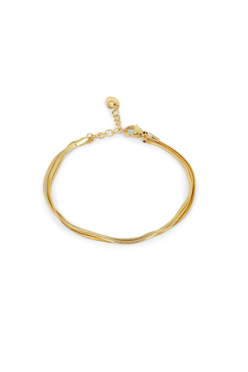 Bracelet Nadège