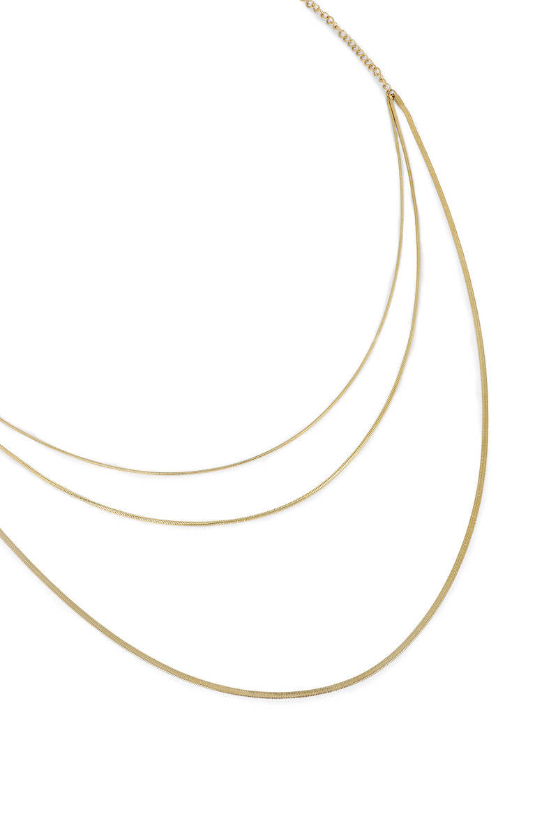 Collier Annie