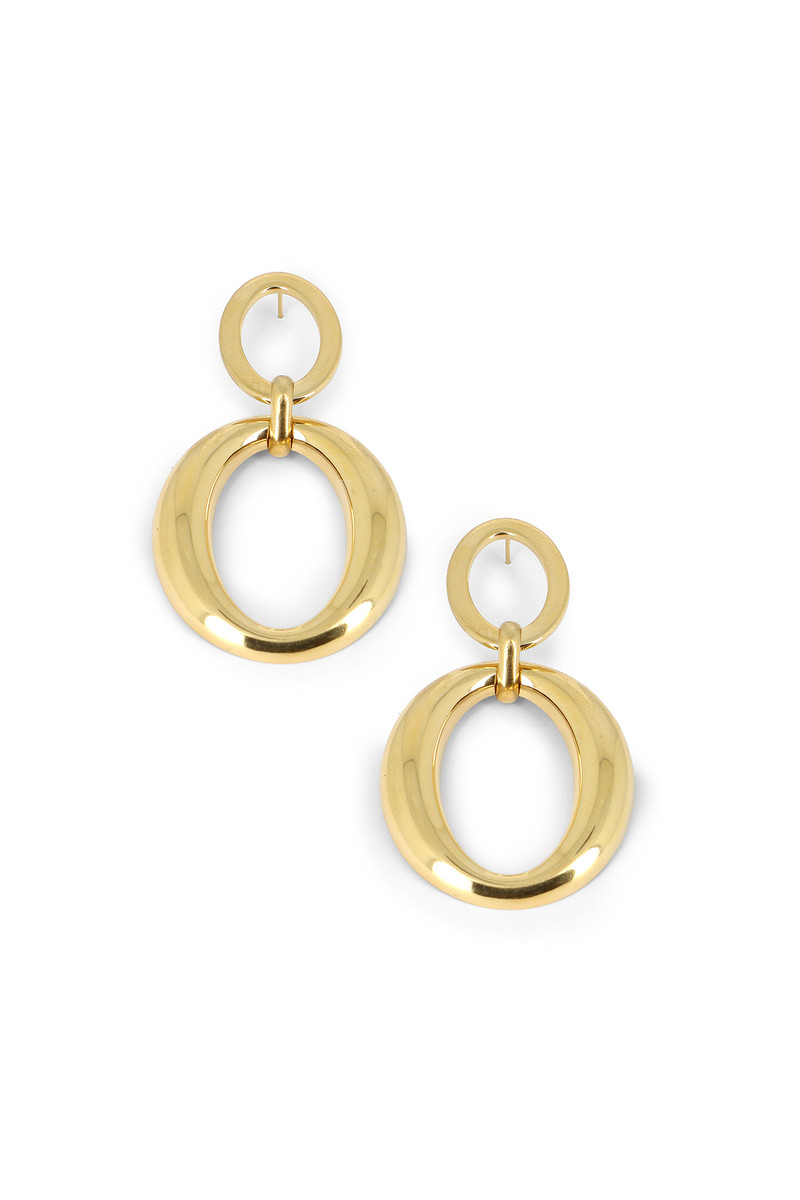 Boucles Kéola