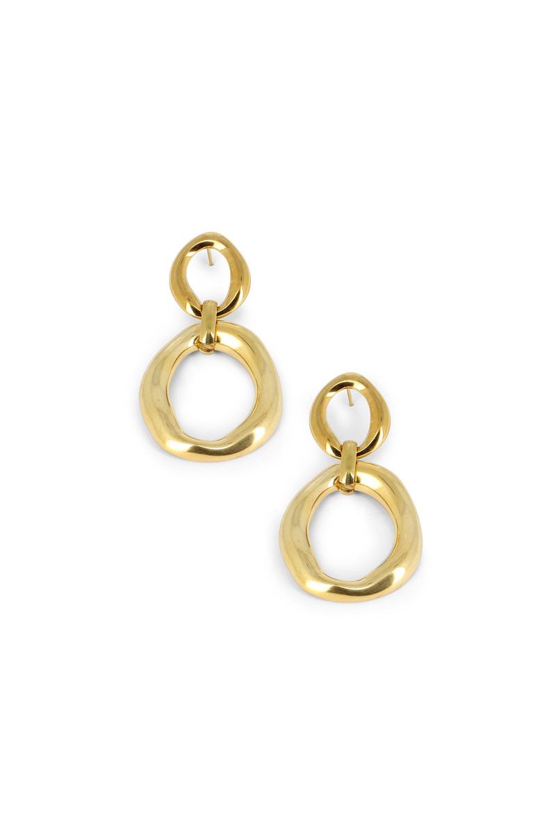 Boucles Nattie