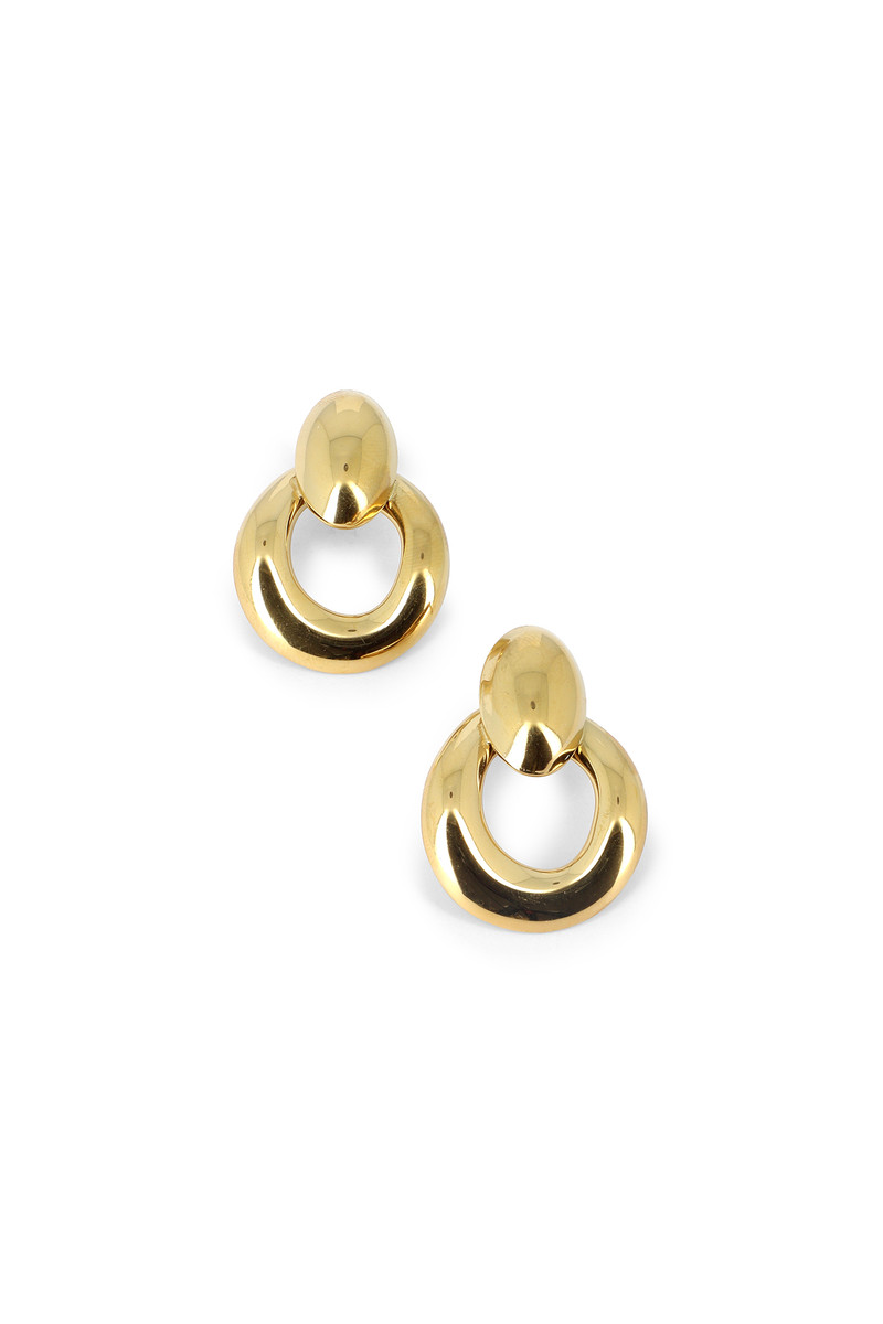 Boucles Thereza