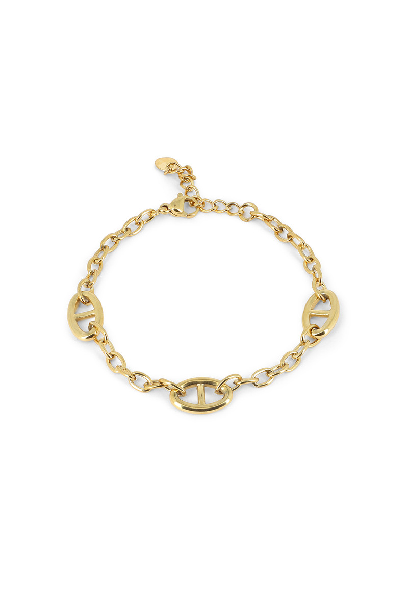 Bracelet Yvanie