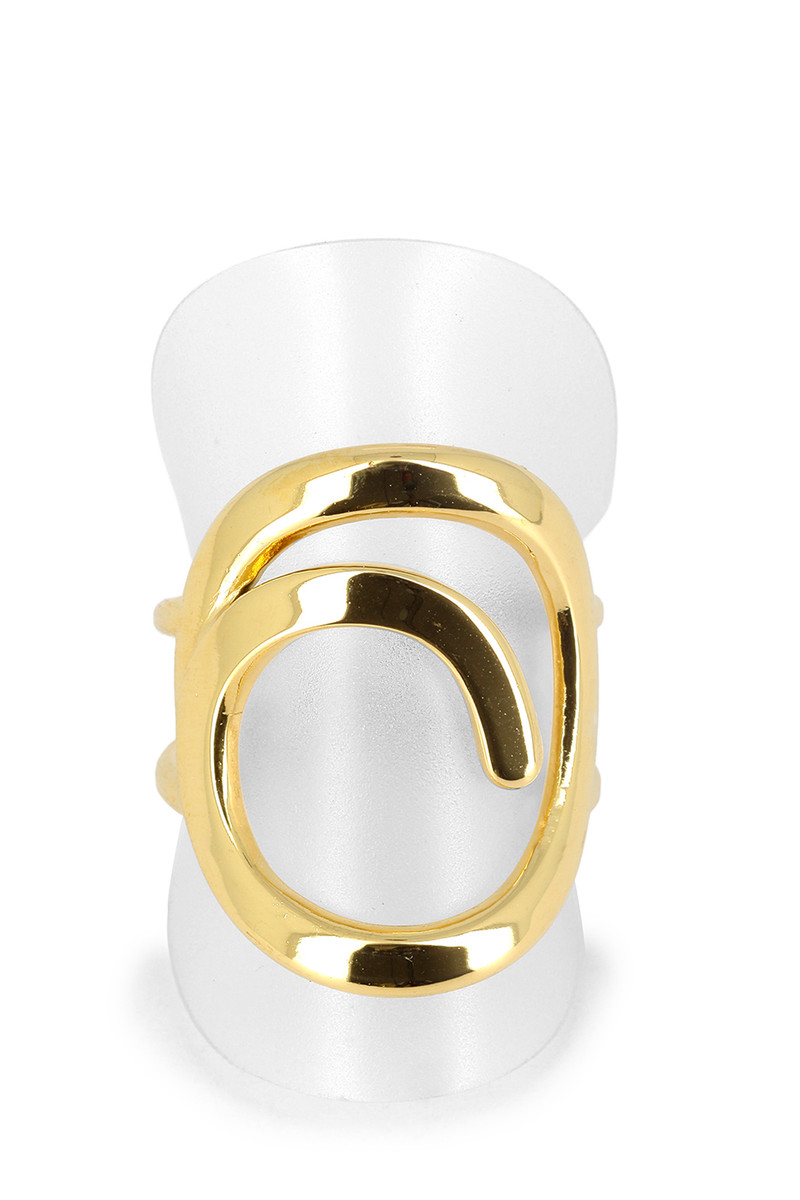 Bague Mathilde