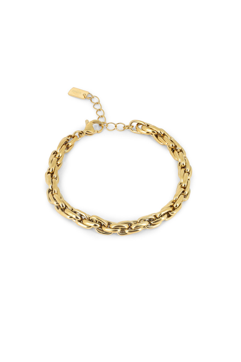Bracelet Thalée