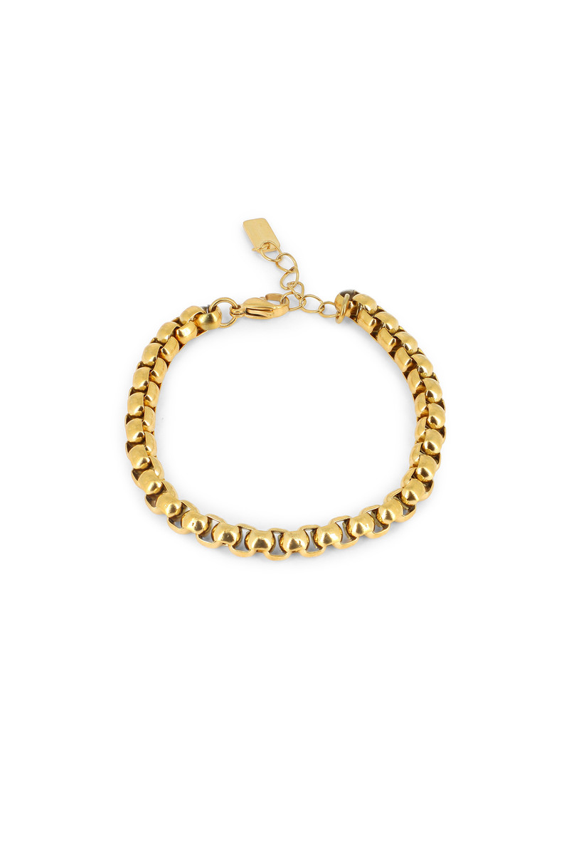 Bracelet Noélise