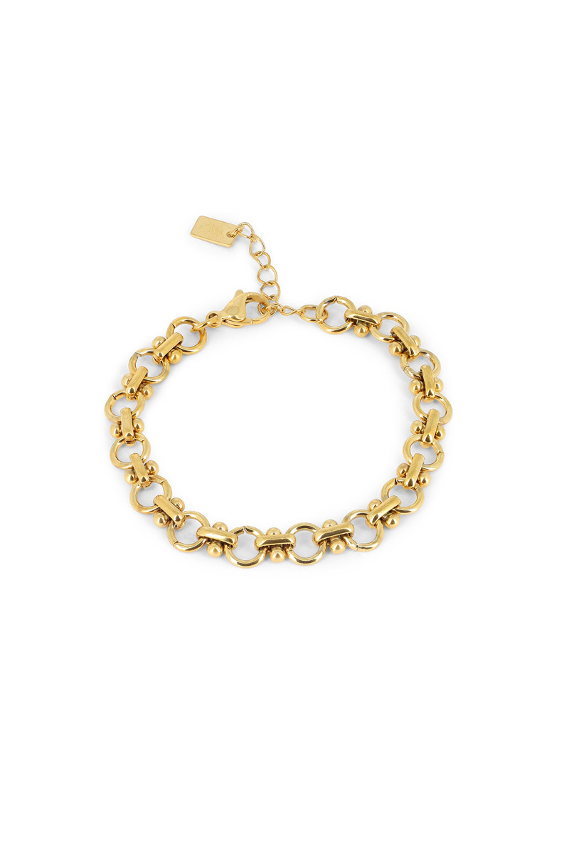 Bracelet Harriett