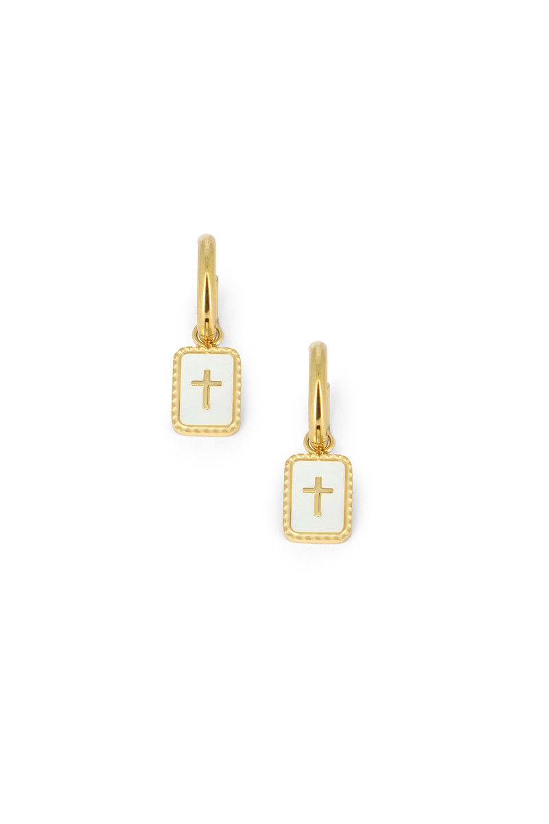 Boucles Euphémie