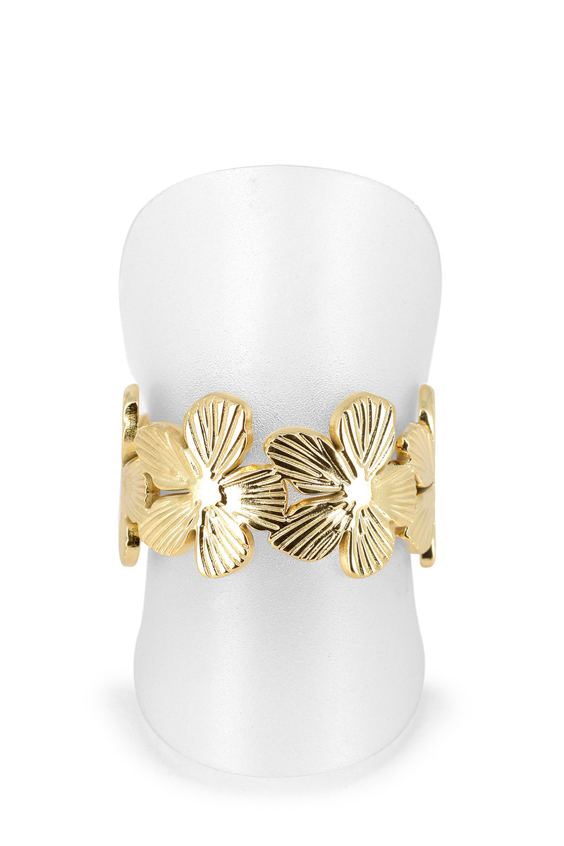 Bague Marzella