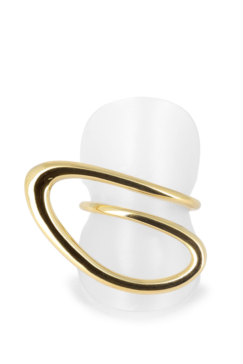 Bague Trycia
