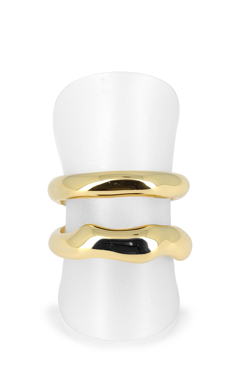 Bague Georgina