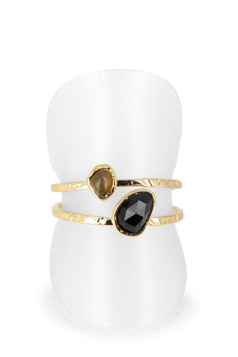 Bague Yanna