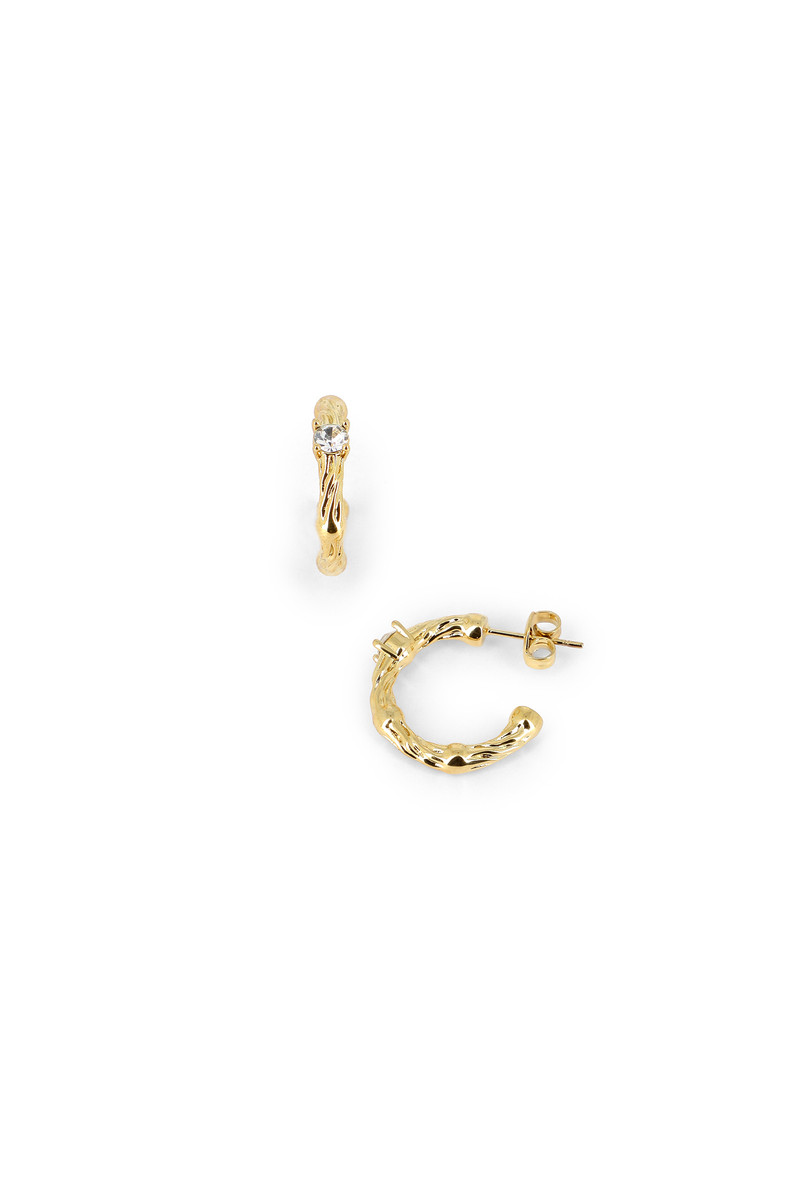 Boucles Laura