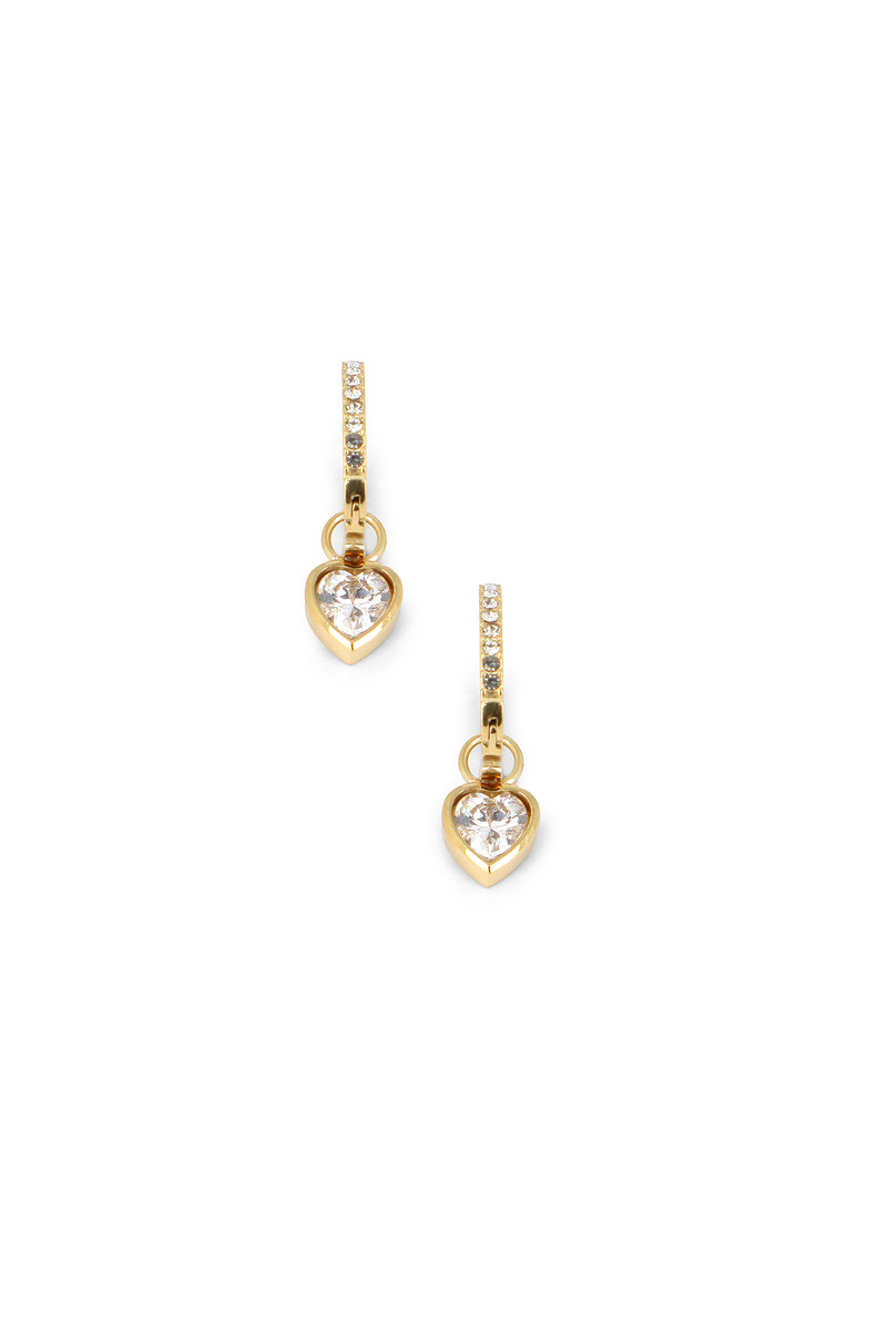 Boucles Judith
