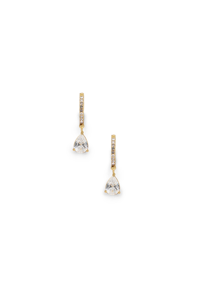 Boucles Mélusine