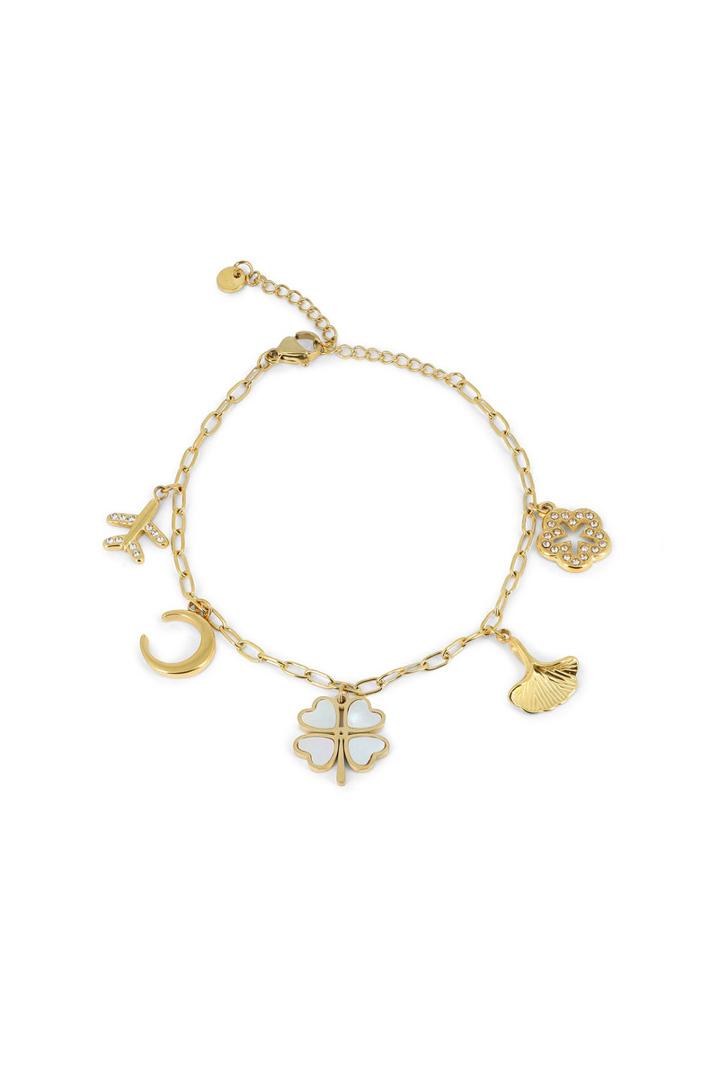 Bracelet Ramona