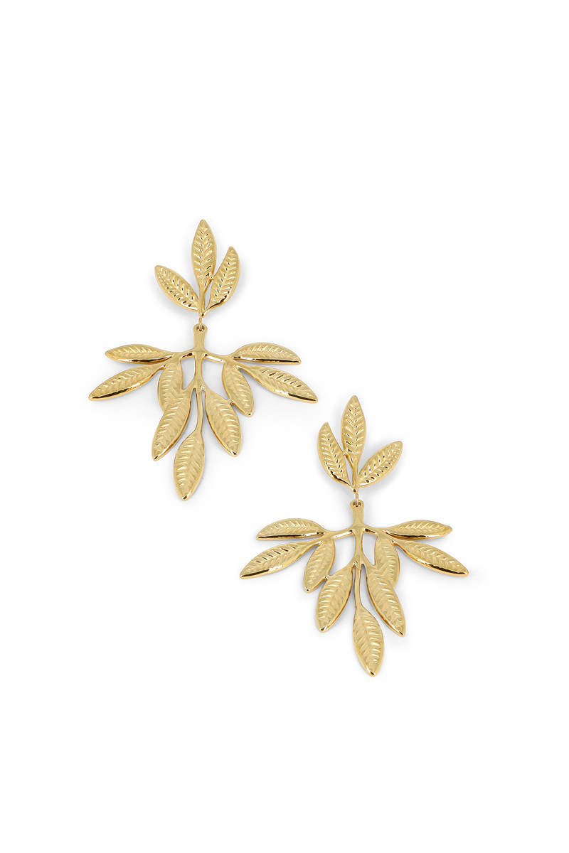 Boucles Franceline