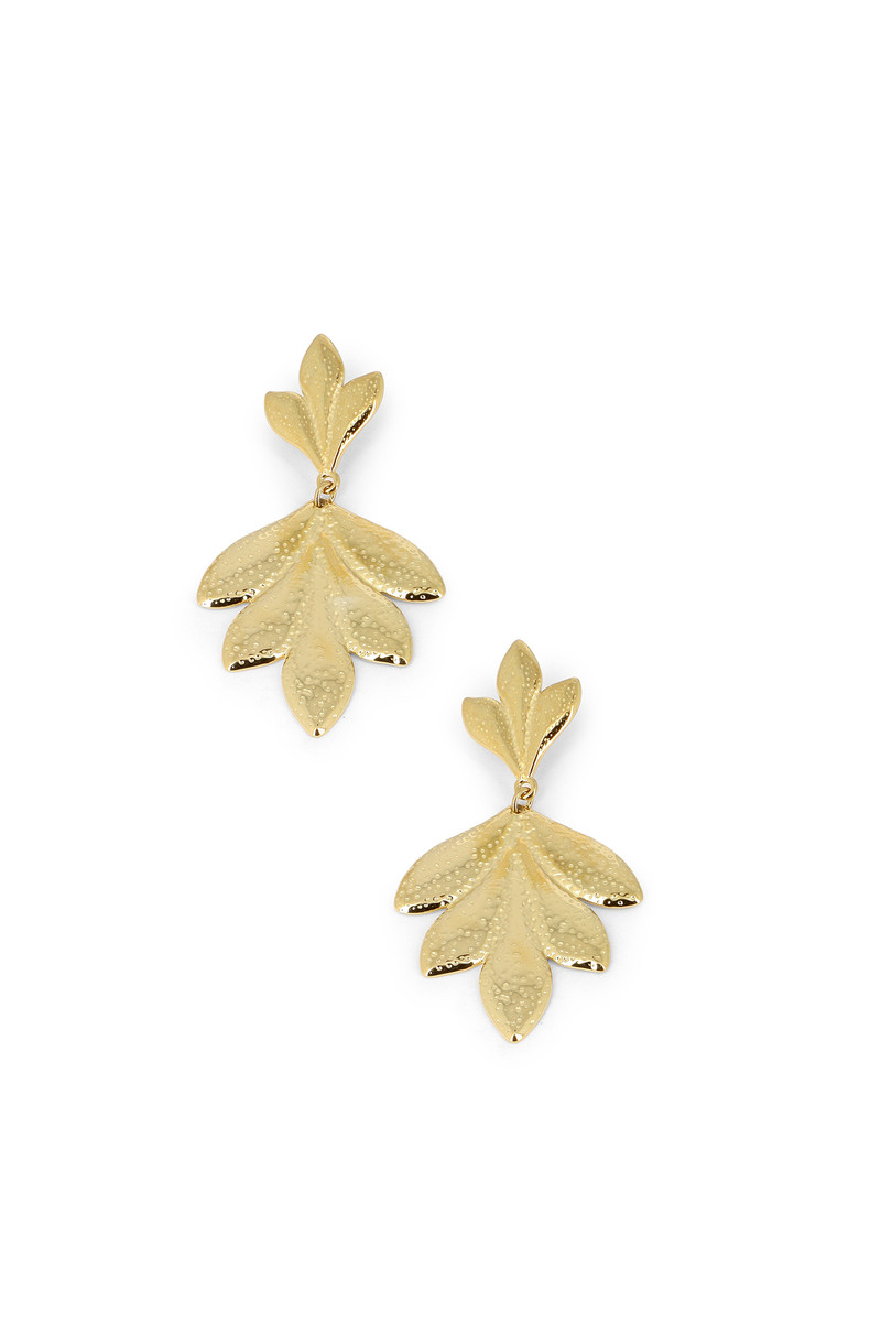 Boucles Sabine