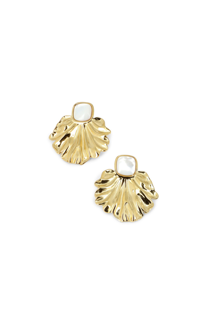 Boucles Arielle