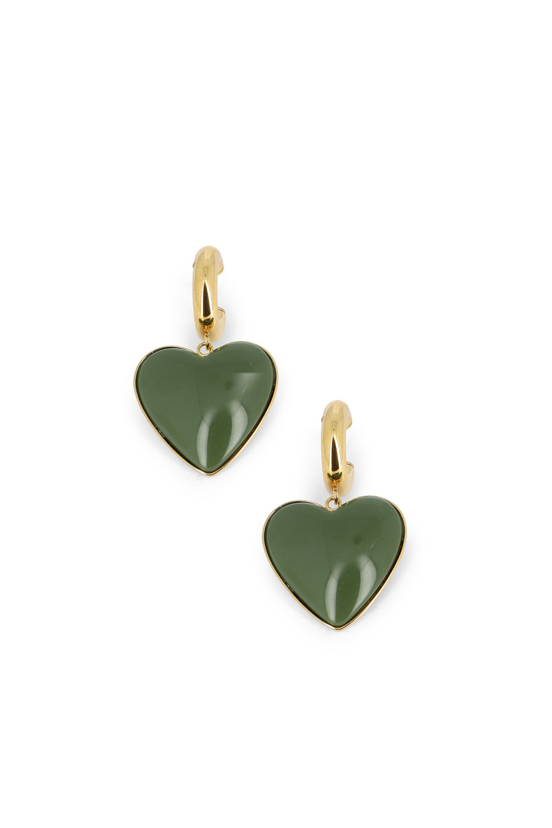 Boucles Alixe