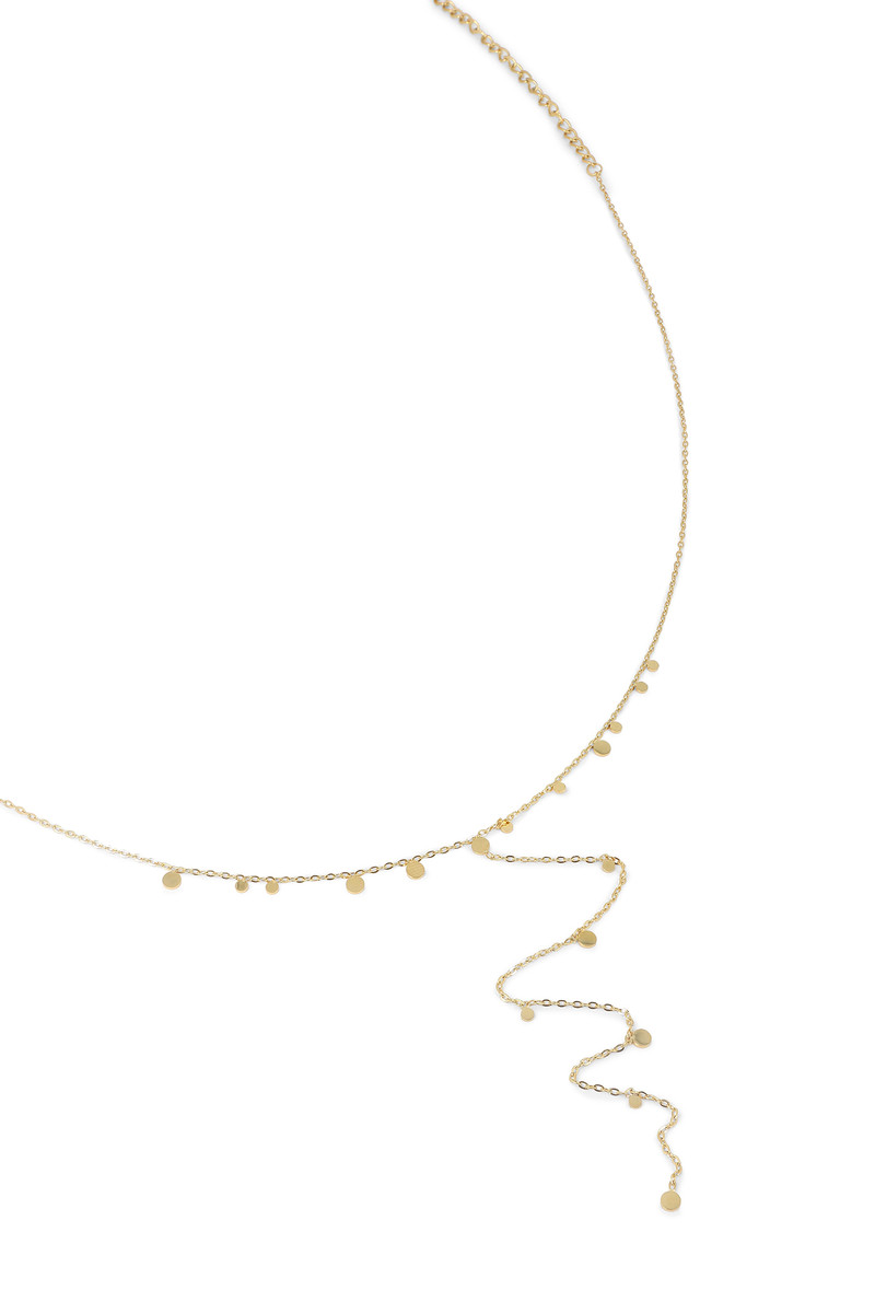 Collier Olga