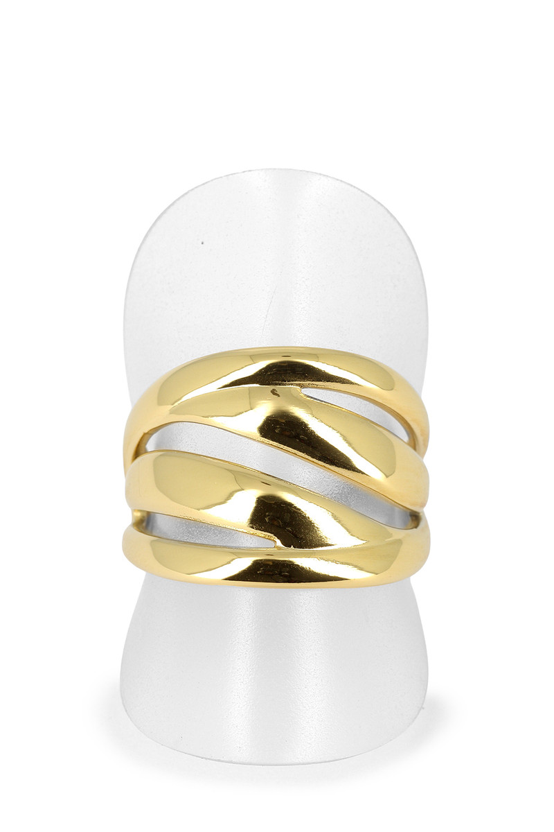 Bague Astrée