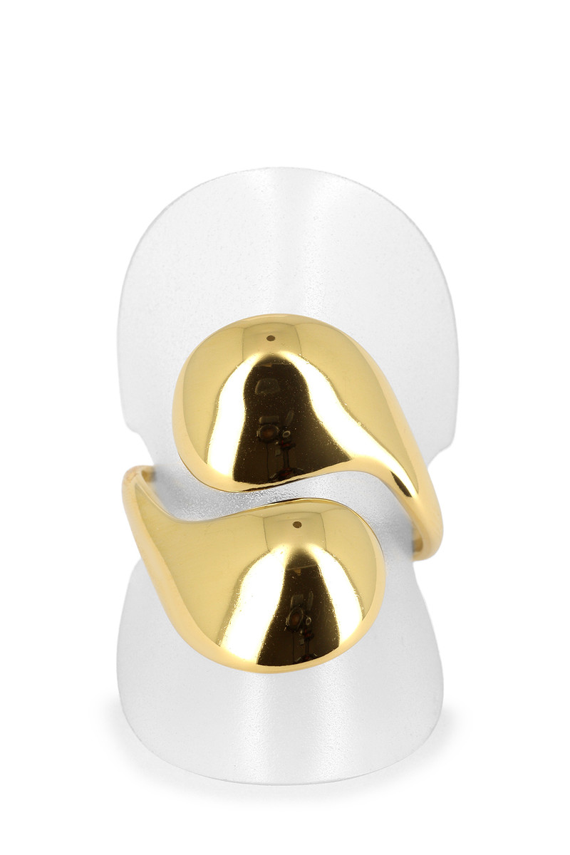 Bague Paline
