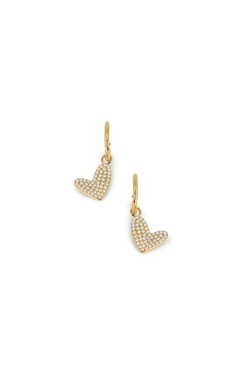 Boucles Léonora