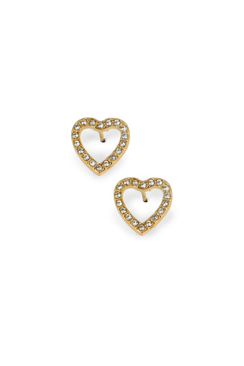 Boucles Ysalis