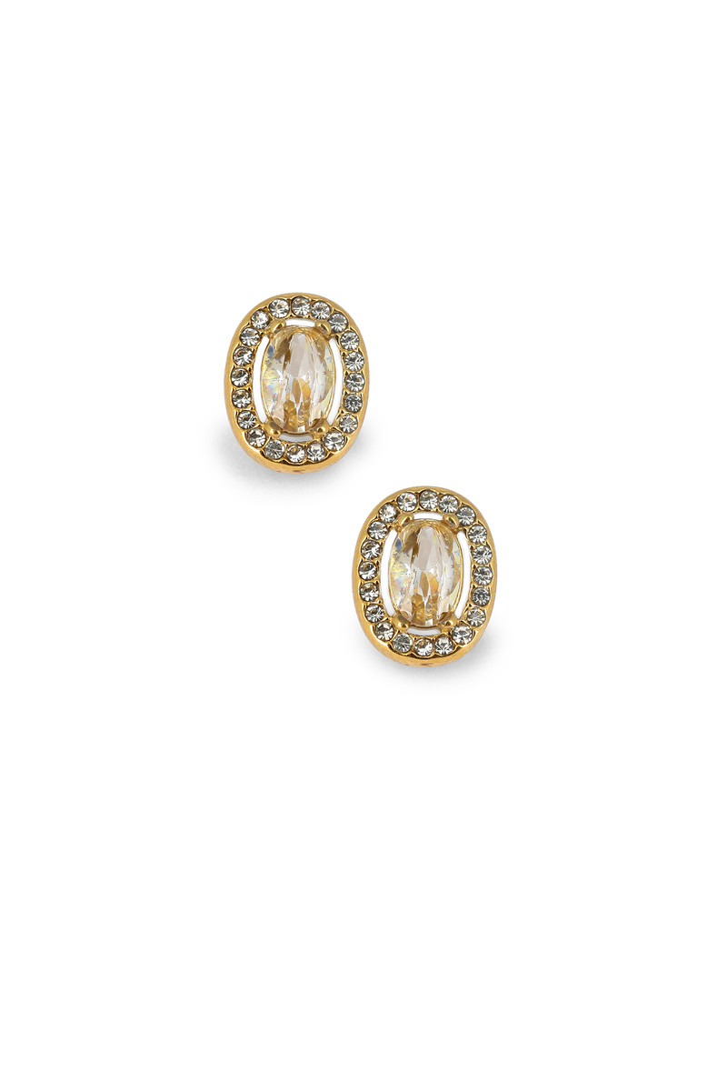 Boucles Soledad