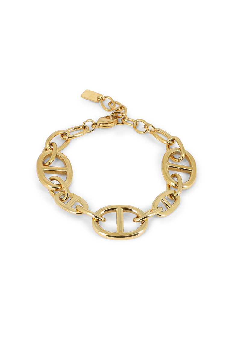Bracelet Bélanie