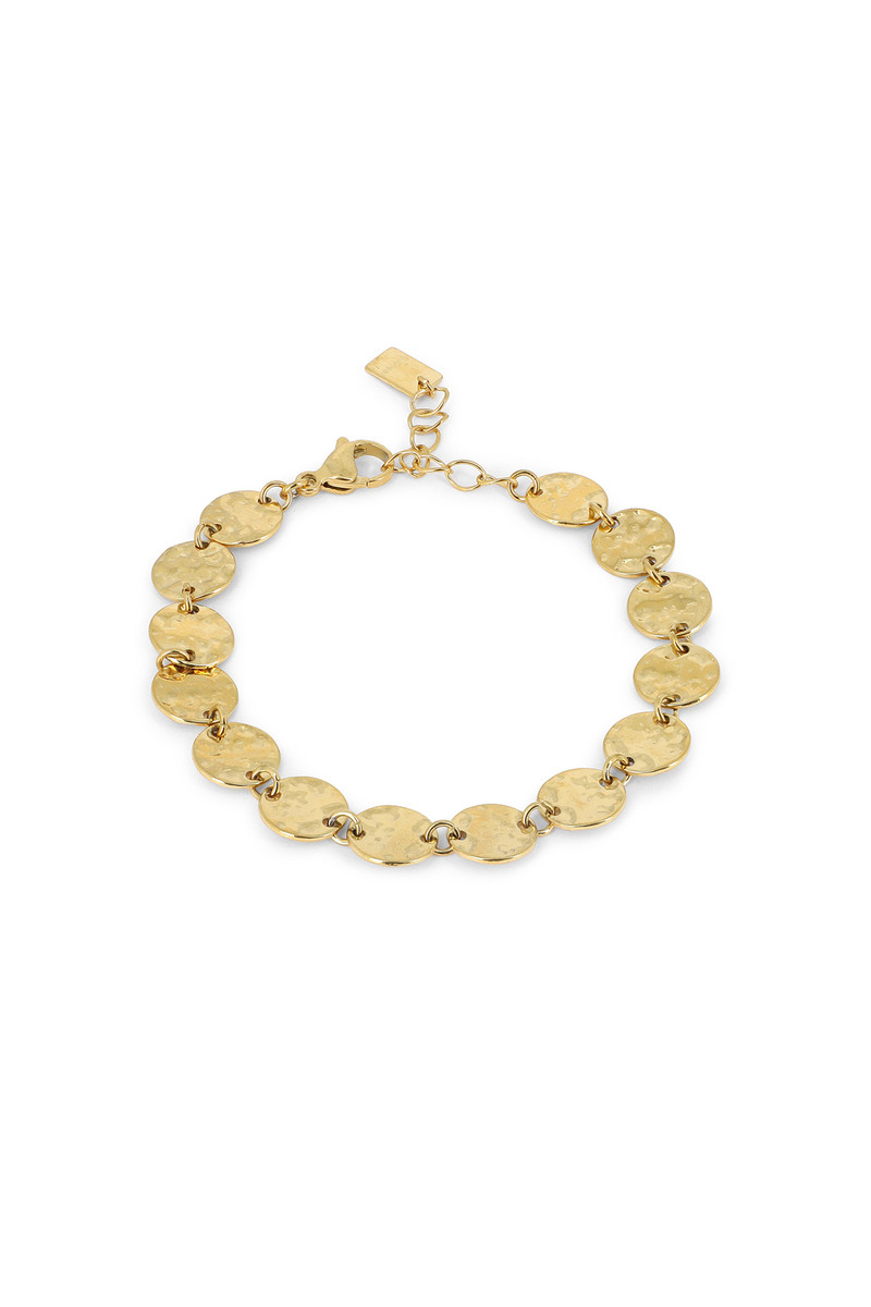 Bracelet Lulia