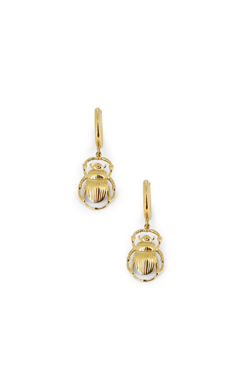 Boucles Nathanya