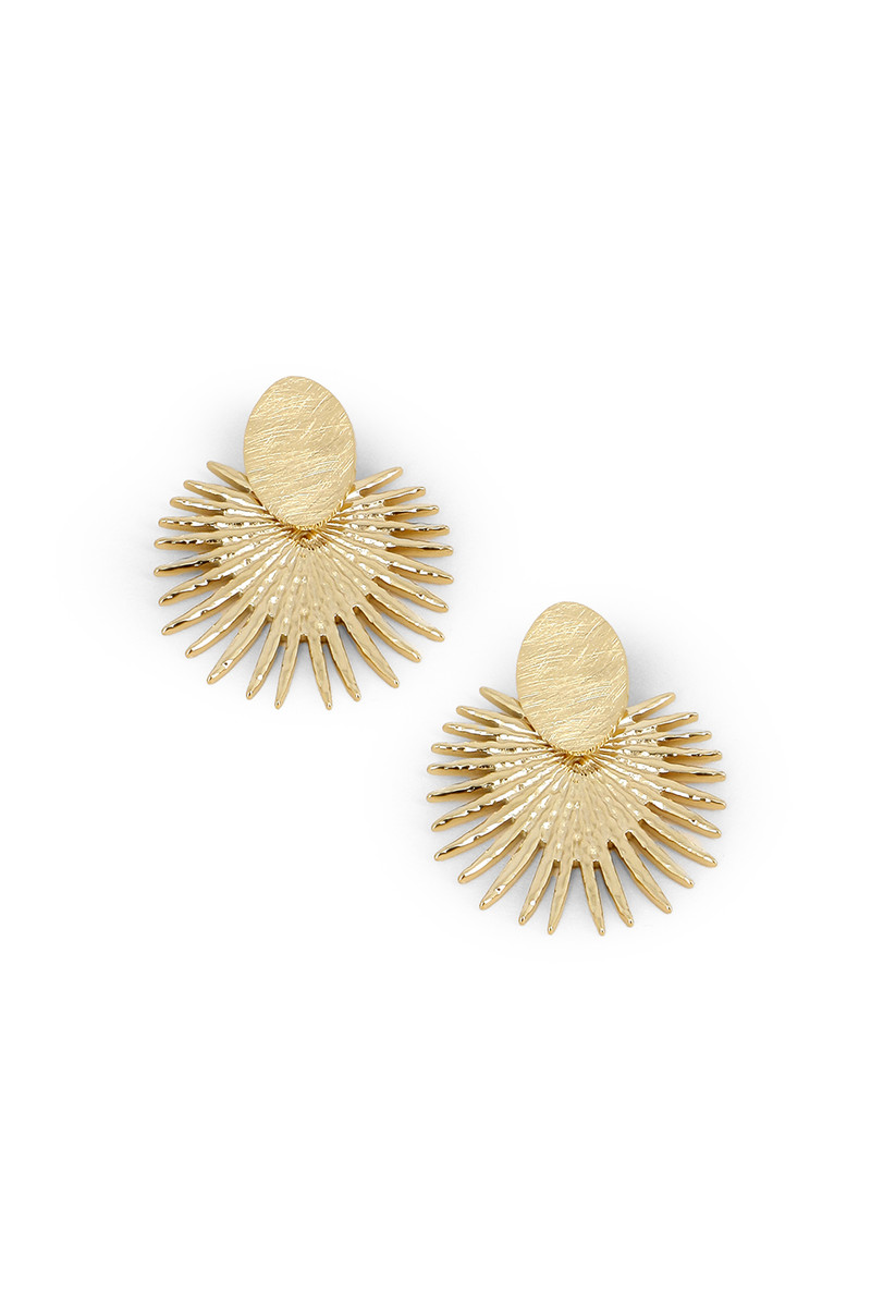 Boucles Paula