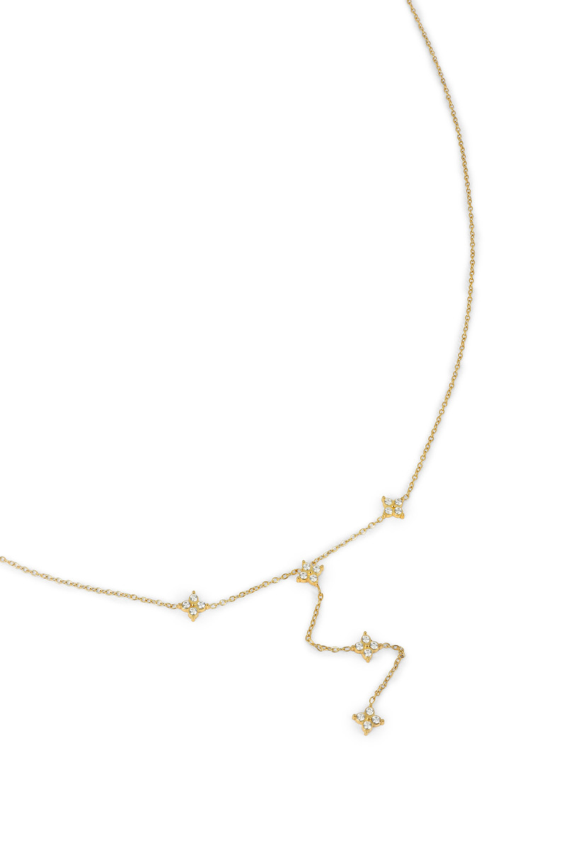 Collier Morgane