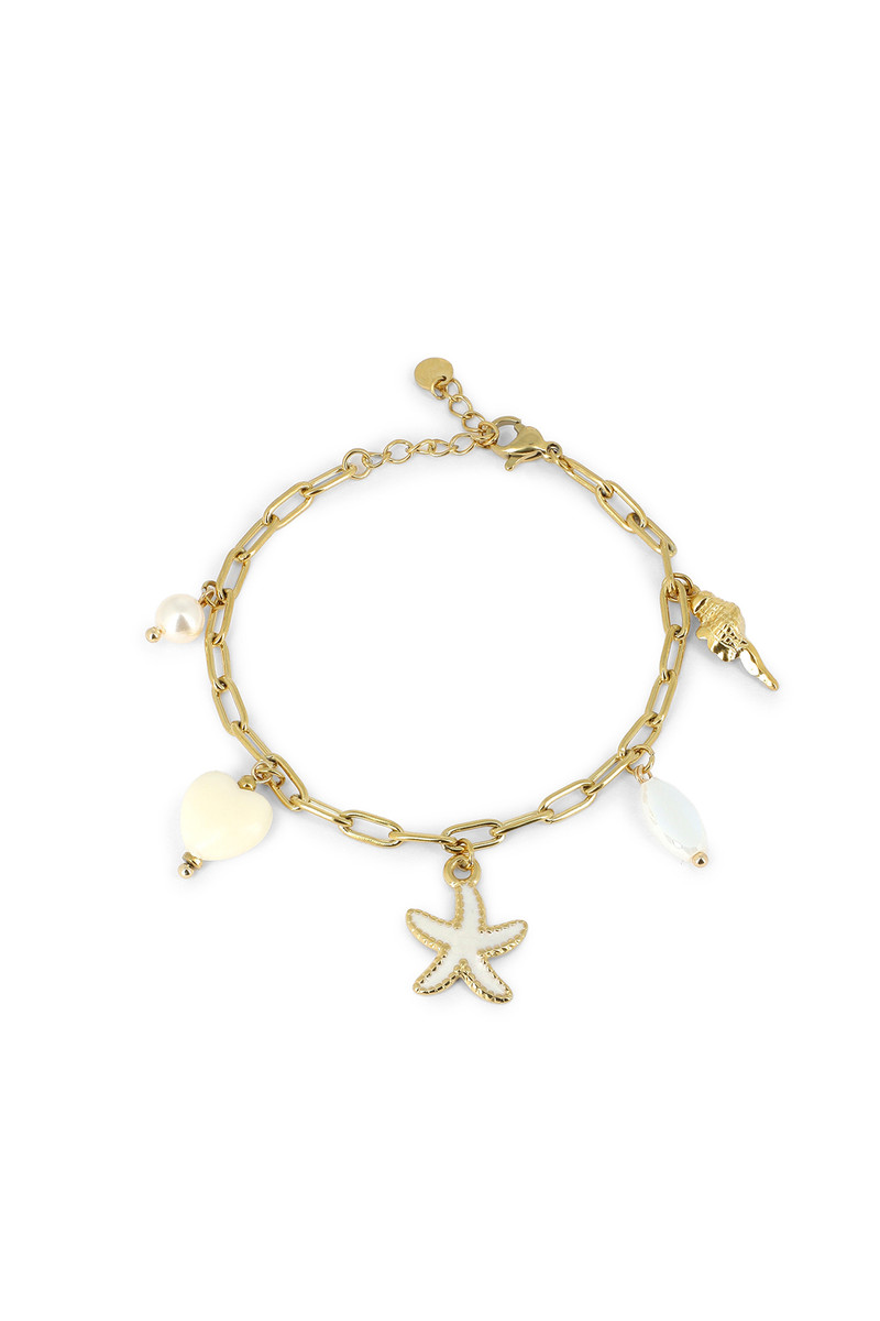 Bracelet Seyana